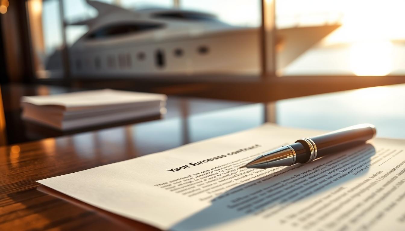 Für maritime Unternehmen